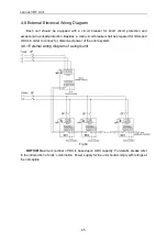 Preview for 48 page of Lennox VEP Series Installation & Operation Instructions