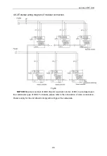 Preview for 49 page of Lennox VEP Series Installation & Operation Instructions