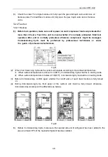 Preview for 51 page of Lennox VEP Series Installation & Operation Instructions