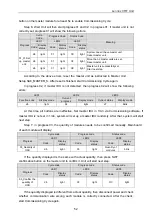 Preview for 55 page of Lennox VEP Series Installation & Operation Instructions