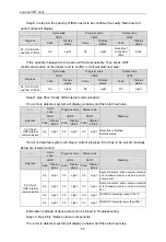 Preview for 56 page of Lennox VEP Series Installation & Operation Instructions