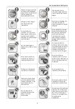 Предварительный просмотр 6 страницы Lennox VEP034N432US User Manual