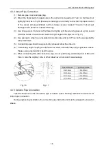 Предварительный просмотр 20 страницы Lennox VEP034N432US User Manual