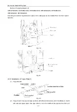 Предварительный просмотр 21 страницы Lennox VEP034N432US User Manual