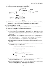 Предварительный просмотр 22 страницы Lennox VEP034N432US User Manual