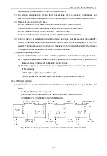 Предварительный просмотр 26 страницы Lennox VEP034N432US User Manual