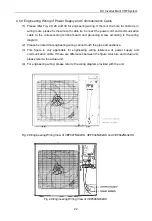 Предварительный просмотр 28 страницы Lennox VEP034N432US User Manual