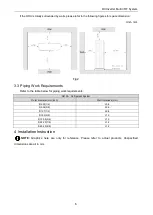 Preview for 12 page of Lennox VEPS075N432K User Manual