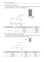 Preview for 17 page of Lennox VEPS075N432K User Manual