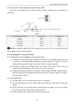 Preview for 18 page of Lennox VEPS075N432K User Manual