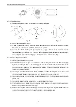 Preview for 19 page of Lennox VEPS075N432K User Manual