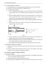 Preview for 23 page of Lennox VEPS075N432K User Manual