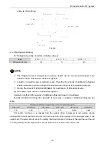 Preview for 24 page of Lennox VEPS075N432K User Manual