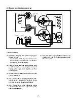 Предварительный просмотр 30 страницы Lennox VHA 30 Installation Operating & Maintenance Manual