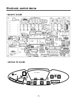 Предварительный просмотр 36 страницы Lennox VHA 30 Installation Operating & Maintenance Manual