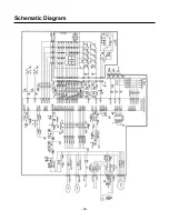 Предварительный просмотр 37 страницы Lennox VHA 30 Installation Operating & Maintenance Manual