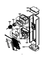 Предварительный просмотр 39 страницы Lennox VHA 30 Installation Operating & Maintenance Manual