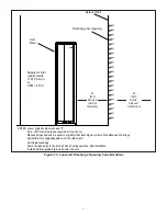 Preview for 11 page of Lennox VPA036H4 Installation & Operation Instructions