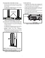 Preview for 6 page of Lennox VPB H4-3P Series Installation & Operation Instructions