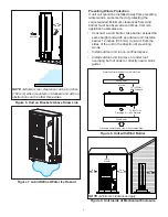 Preview for 8 page of Lennox VPB H4-3P Series Installation & Operation Instructions