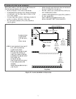 Preview for 10 page of Lennox VPB H4-3P Series Installation & Operation Instructions