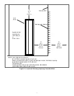 Preview for 11 page of Lennox VPB H4-3P Series Installation & Operation Instructions