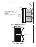 Preview for 12 page of Lennox VPB H4-3P Series Installation & Operation Instructions