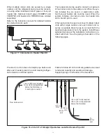 Preview for 14 page of Lennox VPB H4-3P Series Installation & Operation Instructions