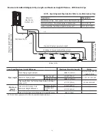 Preview for 16 page of Lennox VPB H4-3P Series Installation & Operation Instructions