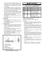 Preview for 22 page of Lennox VPB H4-3P Series Installation & Operation Instructions