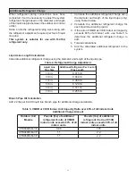 Preview for 23 page of Lennox VPB H4-3P Series Installation & Operation Instructions