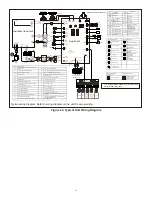 Preview for 25 page of Lennox VPB H4-3P Series Installation & Operation Instructions