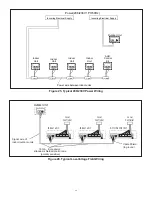 Preview for 26 page of Lennox VPB H4-3P Series Installation & Operation Instructions