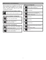 Preview for 30 page of Lennox VPB H4-3P Series Installation & Operation Instructions