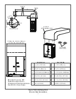 Предварительный просмотр 11 страницы Lennox VPB Series Installation & Operation Instructions