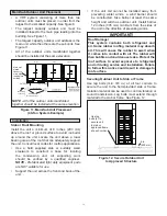 Preview for 13 page of Lennox VPB Series Installation & Operation Instructions