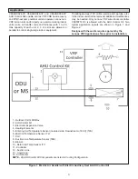 Предварительный просмотр 3 страницы Lennox VPB036H4M Installation Instructions Manual