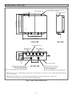 Предварительный просмотр 5 страницы Lennox VPB036H4M Installation Instructions Manual