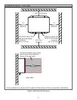 Предварительный просмотр 6 страницы Lennox VPB036H4M Installation Instructions Manual