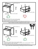 Предварительный просмотр 11 страницы Lennox VPB036H4M Installation Instructions Manual