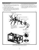 Предварительный просмотр 15 страницы Lennox VPB036H4M Installation Instructions Manual