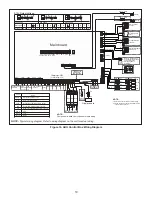 Предварительный просмотр 19 страницы Lennox VPB036H4M Installation Instructions Manual