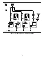 Предварительный просмотр 20 страницы Lennox VPB036H4M Installation Instructions Manual