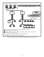 Предварительный просмотр 21 страницы Lennox VPB036H4M Installation Instructions Manual