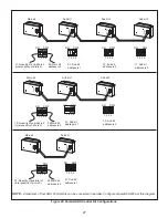 Предварительный просмотр 27 страницы Lennox VPB036H4M Installation Instructions Manual