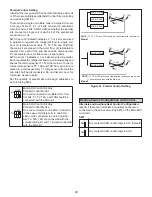 Предварительный просмотр 29 страницы Lennox VPB036H4M Installation Instructions Manual