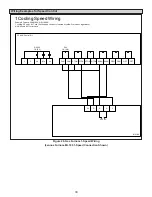 Предварительный просмотр 33 страницы Lennox VPB036H4M Installation Instructions Manual