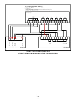 Предварительный просмотр 34 страницы Lennox VPB036H4M Installation Instructions Manual