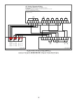 Предварительный просмотр 35 страницы Lennox VPB036H4M Installation Instructions Manual