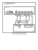 Предварительный просмотр 36 страницы Lennox VPB036H4M Installation Instructions Manual